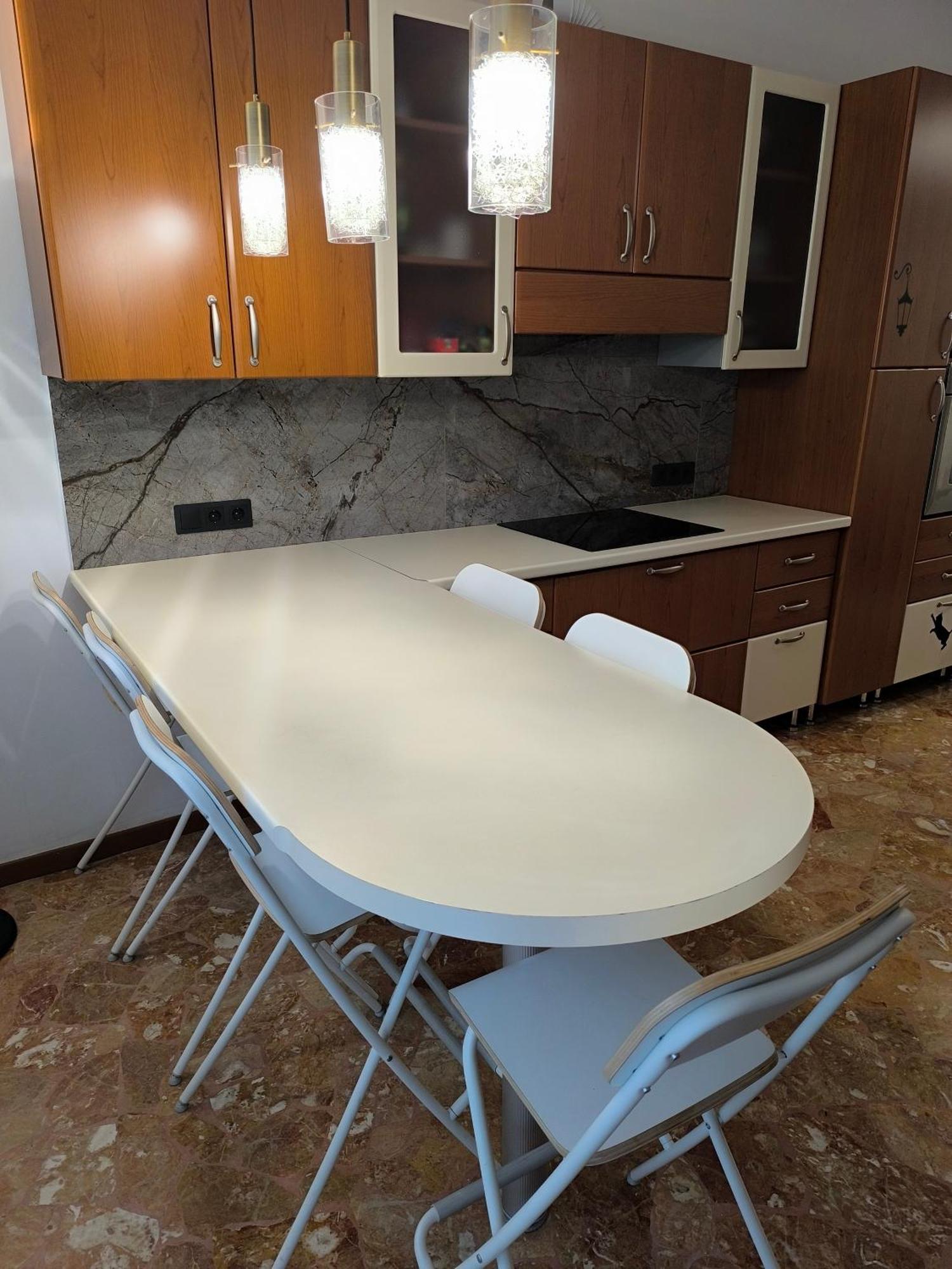 Appartamento Pegli Γένοβα Εξωτερικό φωτογραφία